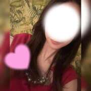 ヒメ日記 2025/10/03 19:41 投稿 れいな SUZUME