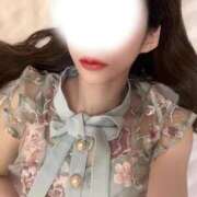 ヒメ日記 2025/10/05 16:19 投稿 れいな SUZUME