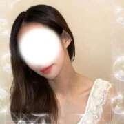 ヒメ日記 2025/10/09 19:59 投稿 れいな SUZUME