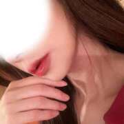 ヒメ日記 2025/10/09 21:29 投稿 れいな SUZUME