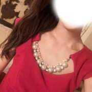 ヒメ日記 2025/10/12 13:49 投稿 れいな SUZUME