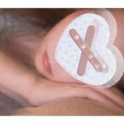 ヒメ日記 2025/10/16 12:49 投稿 れいな SUZUME