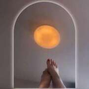 ヒメ日記 2025/10/18 07:29 投稿 れいな SUZUME