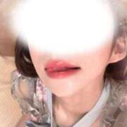 ヒメ日記 2025/10/22 22:19 投稿 れいな SUZUME