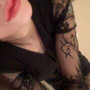 ヒメ日記 2025/10/27 00:19 投稿 れいな SUZUME