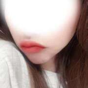 ヒメ日記 2025/11/02 10:39 投稿 れいな SUZUME