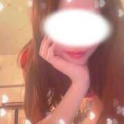 ヒメ日記 2025/11/03 01:19 投稿 れいな SUZUME