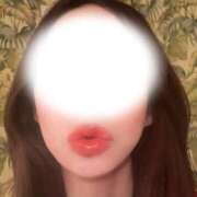 ヒメ日記 2025/11/03 08:39 投稿 れいな SUZUME