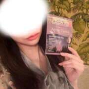 ヒメ日記 2025/11/03 14:35 投稿 れいな SUZUME