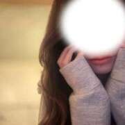 ヒメ日記 2025/11/14 18:09 投稿 れいな SUZUME