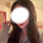 ヒメ日記 2025/11/14 21:49 投稿 れいな SUZUME