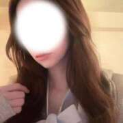 ヒメ日記 2025/11/20 07:49 投稿 れいな SUZUME