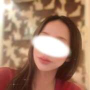 ヒメ日記 2025/11/20 12:39 投稿 れいな SUZUME