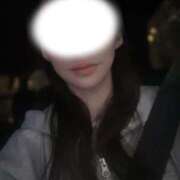 ヒメ日記 2025/11/22 17:59 投稿 れいな SUZUME