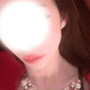 ヒメ日記 2025/11/23 19:59 投稿 れいな SUZUME