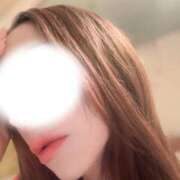 ヒメ日記 2025/11/24 08:29 投稿 れいな SUZUME