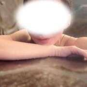 ヒメ日記 2025/11/25 17:39 投稿 れいな SUZUME