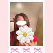 ヒメ日記 2025/11/26 09:29 投稿 れいな SUZUME