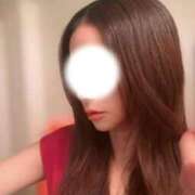 ヒメ日記 2025/11/26 17:59 投稿 れいな SUZUME