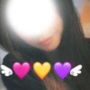 ヒメ日記 2025/11/27 22:09 投稿 れいな SUZUME