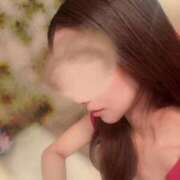 ヒメ日記 2025/11/29 06:49 投稿 れいな SUZUME