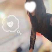 ヒメ日記 2025/11/30 01:59 投稿 れいな SUZUME