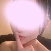 ヒメ日記 2025/12/03 20:21 投稿 れいな SUZUME