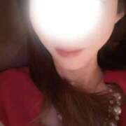 ヒメ日記 2025/12/04 14:59 投稿 れいな SUZUME