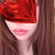 れいな こんばんは🌕 SUZUME