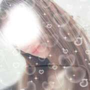 ヒメ日記 2025/12/07 13:49 投稿 れいな SUZUME