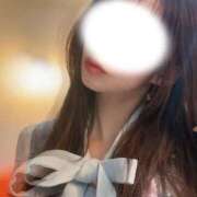 ヒメ日記 2025/12/13 00:39 投稿 れいな SUZUME