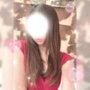 ヒメ日記 2025/12/16 15:09 投稿 れいな SUZUME