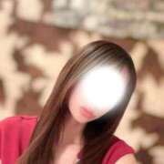 ヒメ日記 2025/12/20 08:22 投稿 れいな SUZUME