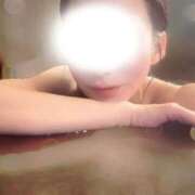 ヒメ日記 2025/12/20 12:22 投稿 れいな SUZUME