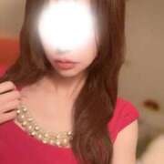 ヒメ日記 2025/12/20 21:17 投稿 れいな SUZUME