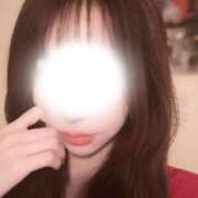 ヒメ日記 2025/12/21 07:25 投稿 れいな SUZUME