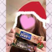 ヒメ日記 2025/12/23 12:29 投稿 れいな SUZUME