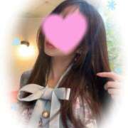 ヒメ日記 2025/12/26 23:39 投稿 れいな SUZUME