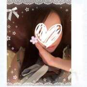 ヒメ日記 2025/12/27 19:39 投稿 れいな SUZUME