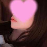 ヒメ日記 2025/12/28 07:59 投稿 れいな SUZUME