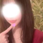 ヒメ日記 2025/12/28 20:59 投稿 れいな SUZUME