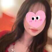 ヒメ日記 2025/12/28 22:41 投稿 れいな SUZUME