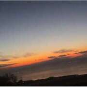 ヒメ日記 2026/01/02 15:59 投稿 れいな SUZUME