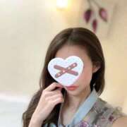 ヒメ日記 2026/01/03 21:02 投稿 れいな SUZUME