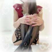 ヒメ日記 2026/01/06 21:49 投稿 れいな SUZUME