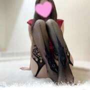 ヒメ日記 2026/01/10 00:59 投稿 れいな SUZUME