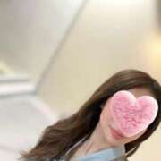 れいな ありがとう💌💭 SUZUME