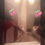 れいな 本日出勤🐣 SUZUME