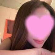 れいな 🥺 SUZUME