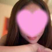 ヒメ日記 2026/02/21 17:52 投稿 れいな SUZUME